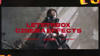 Letterbox and Effects-54895957