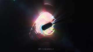 Shine Logo-54899322