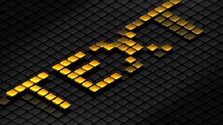 3D Text-54907835