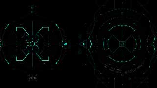 HUD UI Game Target 1-54908460
