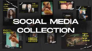30in1 Social Media Collection-54909248