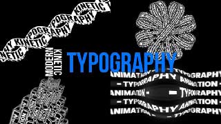 Kinetic Typography-54910096