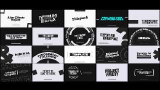 Minimal Typography-54917186