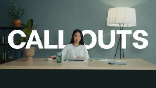 Call Outs-54919305
