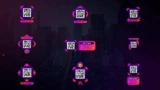 QR Titles-54926628