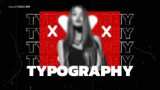 Minimal Intro-54948623