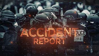 Accident Report-24306437