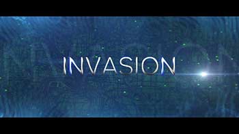 Invasion Action Trailer-25006229