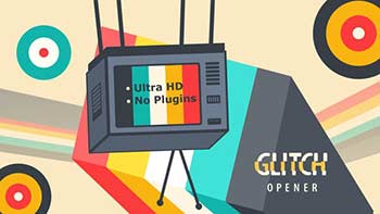 Glitch Opener-26933442