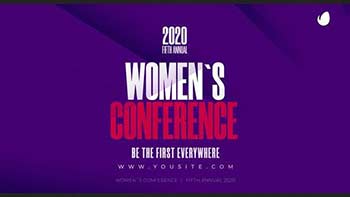 Womens  Conference-27773119