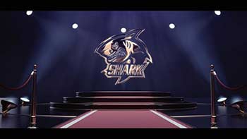Red Carpet Logo-28228883