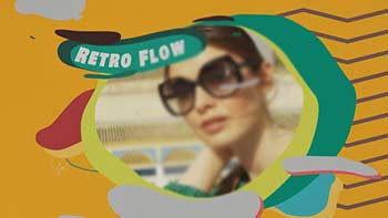 Retro Flow-28233760