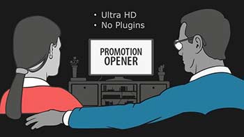 Promotion Opener-28389134