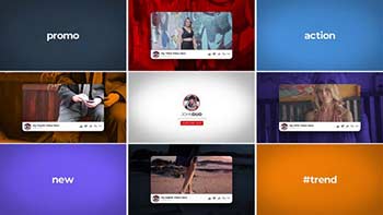 Youtube Join Promo-28430785