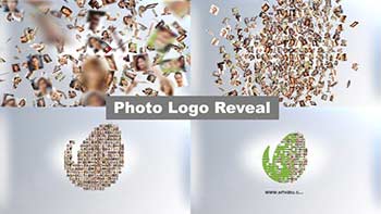 Photos Logo Reveal-28435537