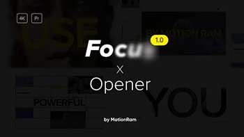 Focus Opener-34147646