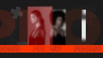 Dynamic Fashion Promo-28471141