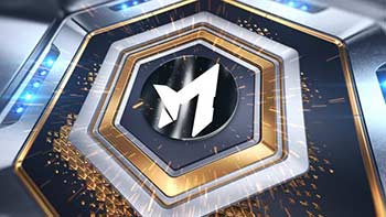 Logo Transition-28507257