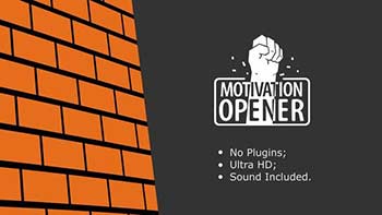 Motivation Opener-28589554