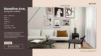 Clean Real Estate-28741275