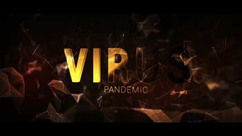 The Virus-28774103