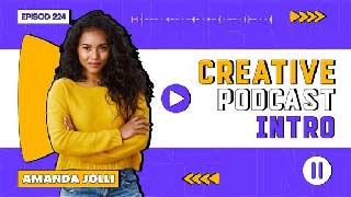 Podcast intro-55678896