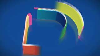 Logo intro-55680444