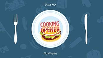 Cooking Opener-29282814
