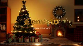 Cozy Christmas-55698549