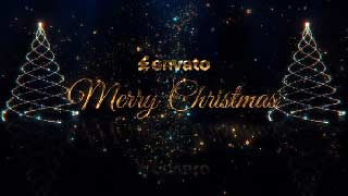 Christmas Logo-55712222