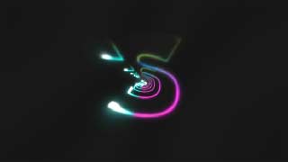 Logo Reveal-55713366