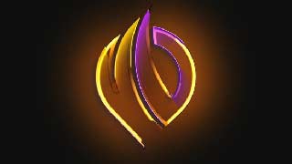 Logo Animation-55714101
