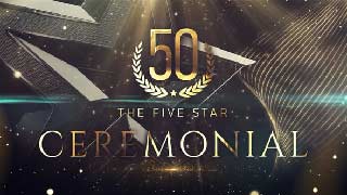 Award Ceremony-55726765