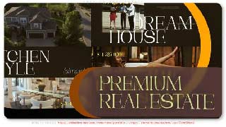 Premium Real Estate-55727127