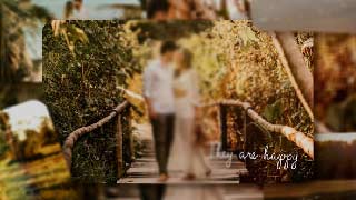 Slideshow-Romantic Slideshow-55727295