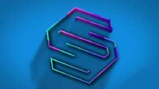 Logo opeener-55709447