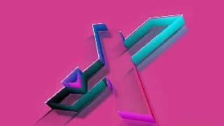 Logo Reveal-55713635