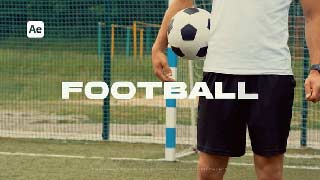 Football Sports Opener Soccer Opener-55730181