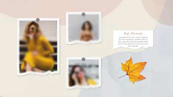 Photo Slideshow-34151412