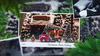 Christmas Gallery Slideshow-29608001