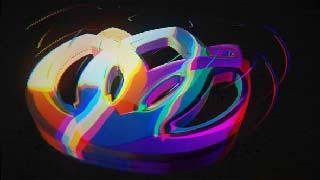 Logo Reveal-55729986