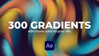 Gradients-34153450