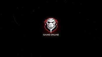 Game Logo Reveal-30324966