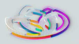 Clean Logo-55958926