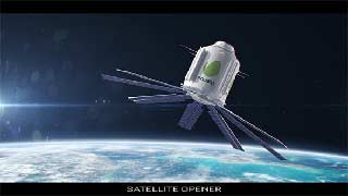 Satellite Opener-20031660
