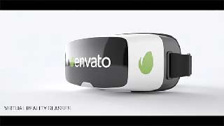 VR Glasses-20037278