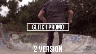 Glitch Promo-20471221