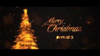 Christmas-21015653