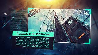 Plexus X Slideshow-21455535
