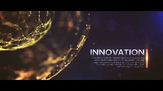 Innovative Titles-21614699
